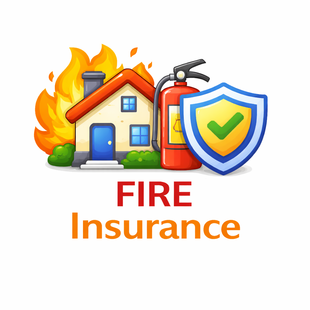 Home Insurance